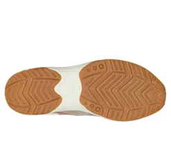 Women's Easy Spirit Travelport Mules