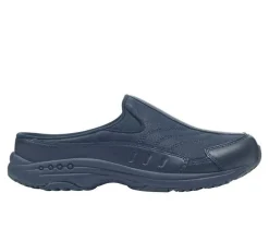 Women's Easy Spirit Traveltime Mules