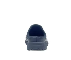 Women's Easy Spirit Traveltime Mules