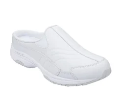 Women's Easy Spirit Traveltime Mules