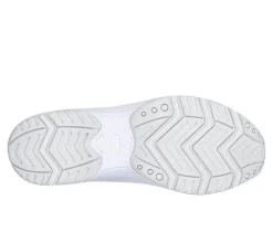 Women's Easy Spirit Traveltime Mules