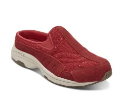 Women's Easy Spirit Traveltime Mules