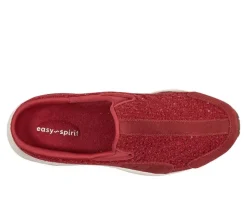 Women's Easy Spirit Traveltime Mules