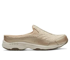 Women's Easy Spirit Traveltime Mules