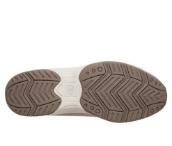 Women's Easy Spirit Traveltime Mules