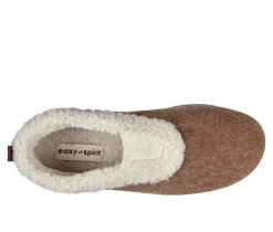 Women's Easy Spirit Treepose Winter Booties