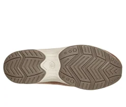 Women's Easy Spirit Treepose Winter Booties