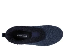 Women's Easy Spirit Treepose Winter Booties