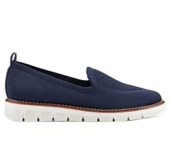 Women's Easy Spirit VANESSA