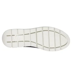 Women's Easy Spirit VANESSA