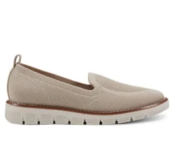 Women's Easy Spirit VANESSA