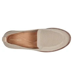 Women's Easy Spirit VANESSA