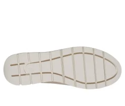 Women's Easy Spirit VANESSA