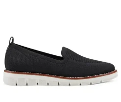 Women's Easy Spirit VANESSA