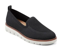 Women's Easy Spirit VANESSA