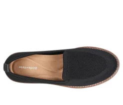 Women's Easy Spirit VANESSA