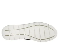 Women's Easy Spirit VANESSA