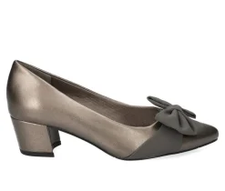 Women's Easy Street Alva Shoes