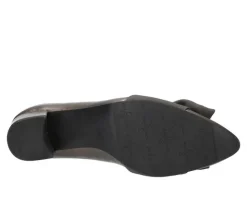 Women's Easy Street Alva Shoes