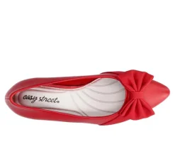 Women's Easy Street Alva Shoes