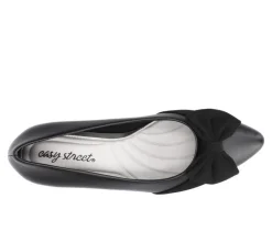 Women's Easy Street Alva Shoes