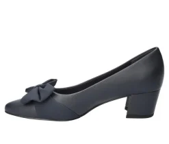 Women's Easy Street Alva Shoes