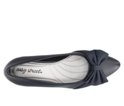 Women's Easy Street Alva Shoes