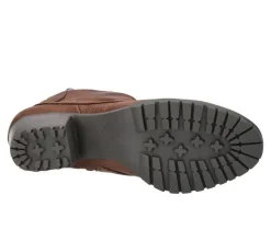 Women's Easy Street Ambrose Booties