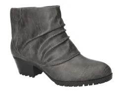 Women's Easy Street Ambrose Booties