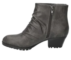 Women's Easy Street Ambrose Booties