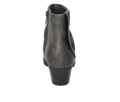 Women's Easy Street Ambrose Booties