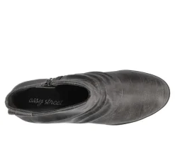 Women's Easy Street Ambrose Booties