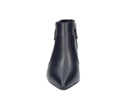 Women's Easy Street Annlee Booties