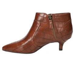 Women's Easy Street Annlee Booties
