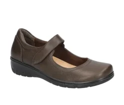 Women's Easy Street Archer Mary Janes