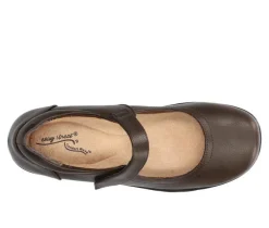 Women's Easy Street Archer Mary Janes