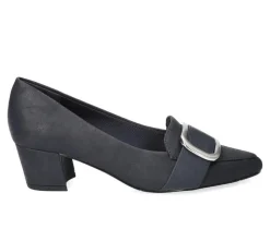 Women's Easy Street Aster Pumps