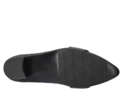 Women's Easy Street Aster Pumps