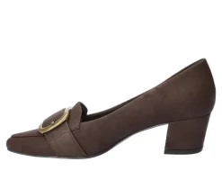 Women's Easy Street Aster Pumps