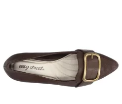 Women's Easy Street Aster Pumps