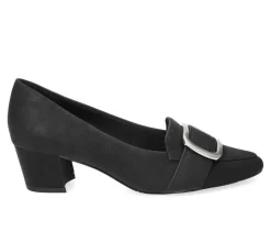 Women's Easy Street Aster Pumps
