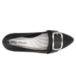 Women's Easy Street Aster Pumps