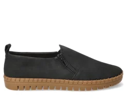 Women's Easy Street Astoria Loafers