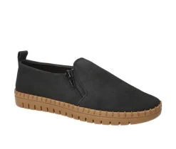 Women's Easy Street Astoria Loafers