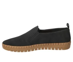 Women's Easy Street Astoria Loafers