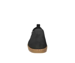 Women's Easy Street Astoria Loafers