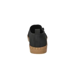Women's Easy Street Astoria Loafers
