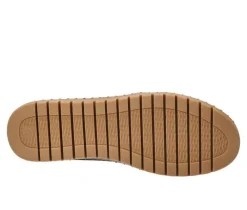 Women's Easy Street Astoria Loafers