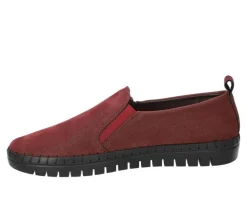 Women's Easy Street Astoria Loafers