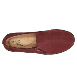 Women's Easy Street Astoria Loafers